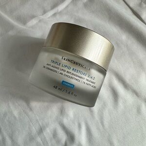 SkinCeuticals Triple Lipid Restore 2:4:2 Cream 1.6 fl oz